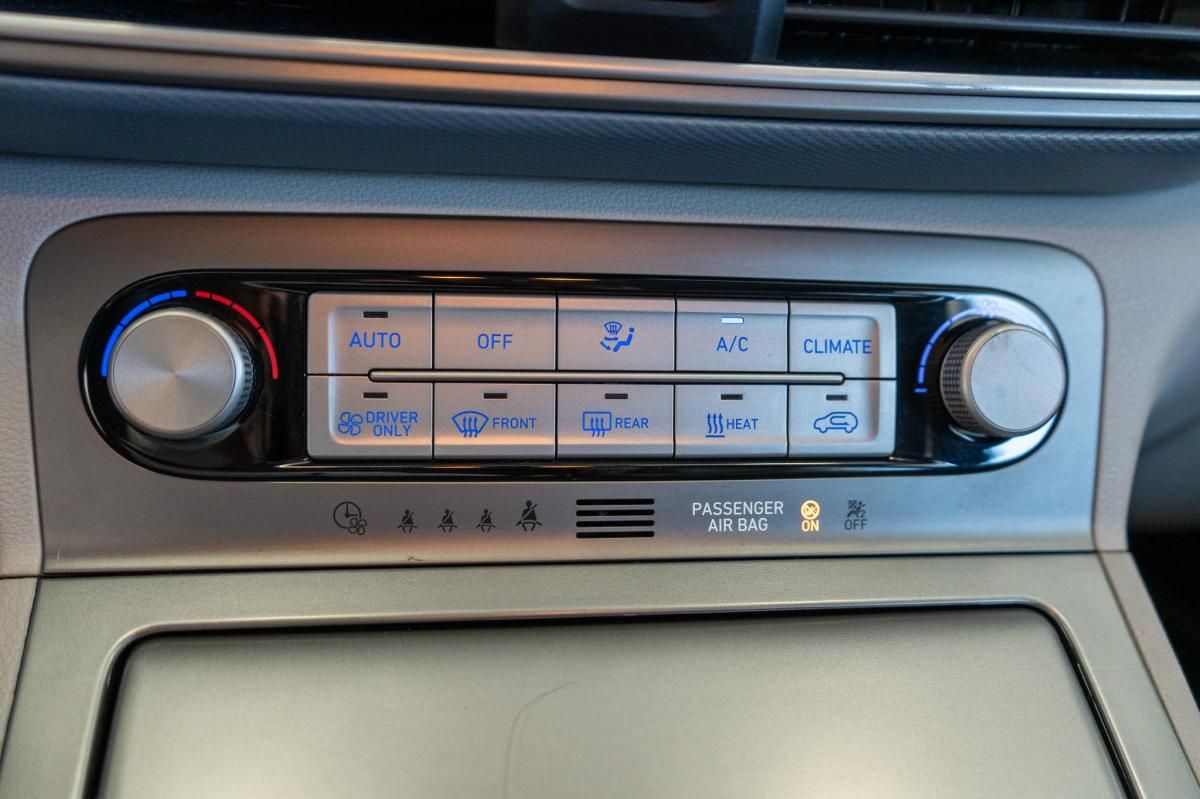 hyundai-kauai-2019-eletrico-0cc