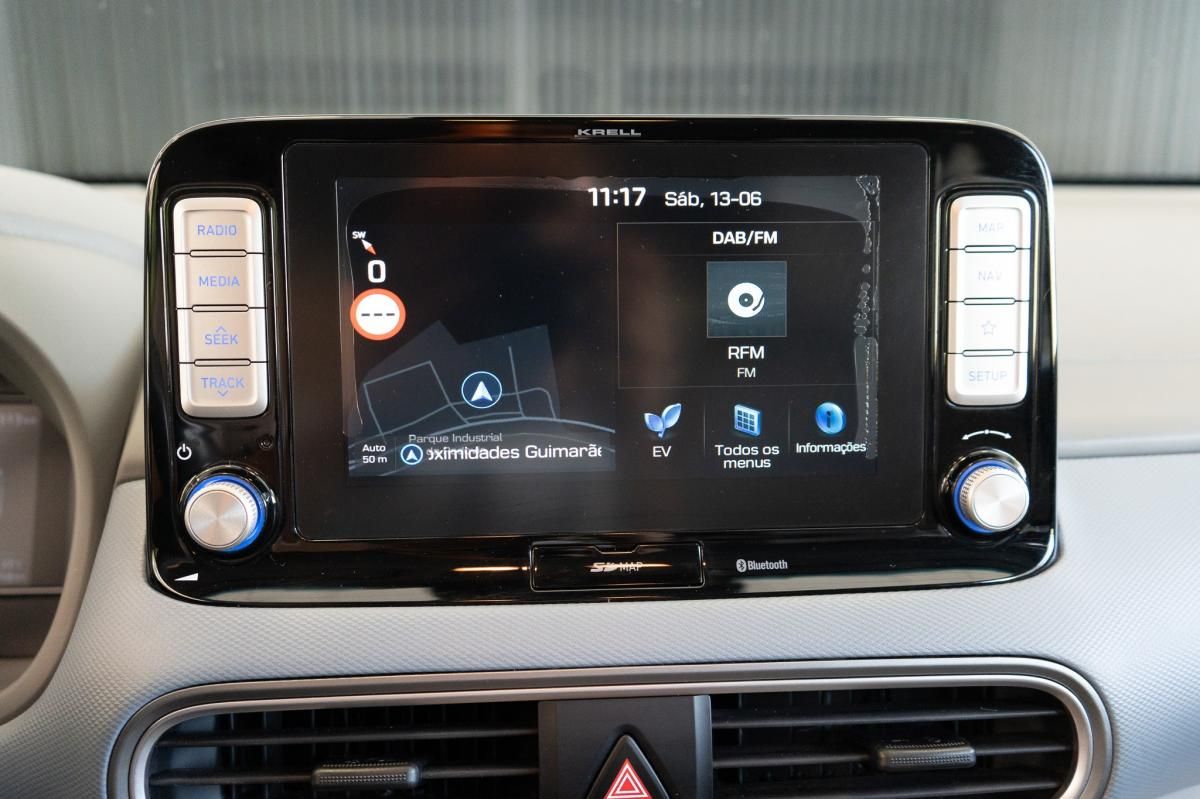 hyundai-kauai-2019-eletrico-0cc