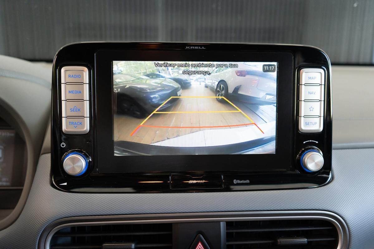 hyundai-kauai-2019-eletrico-0cc