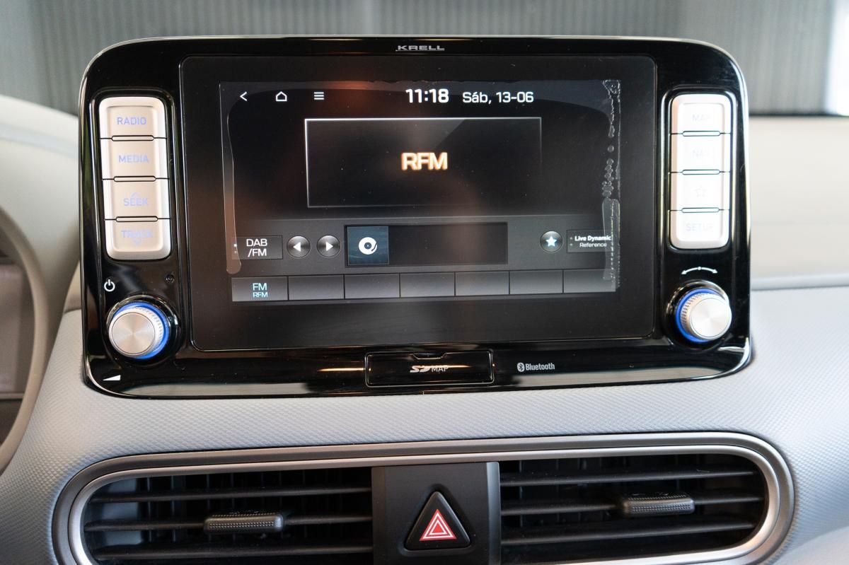 hyundai-kauai-2019-eletrico-0cc