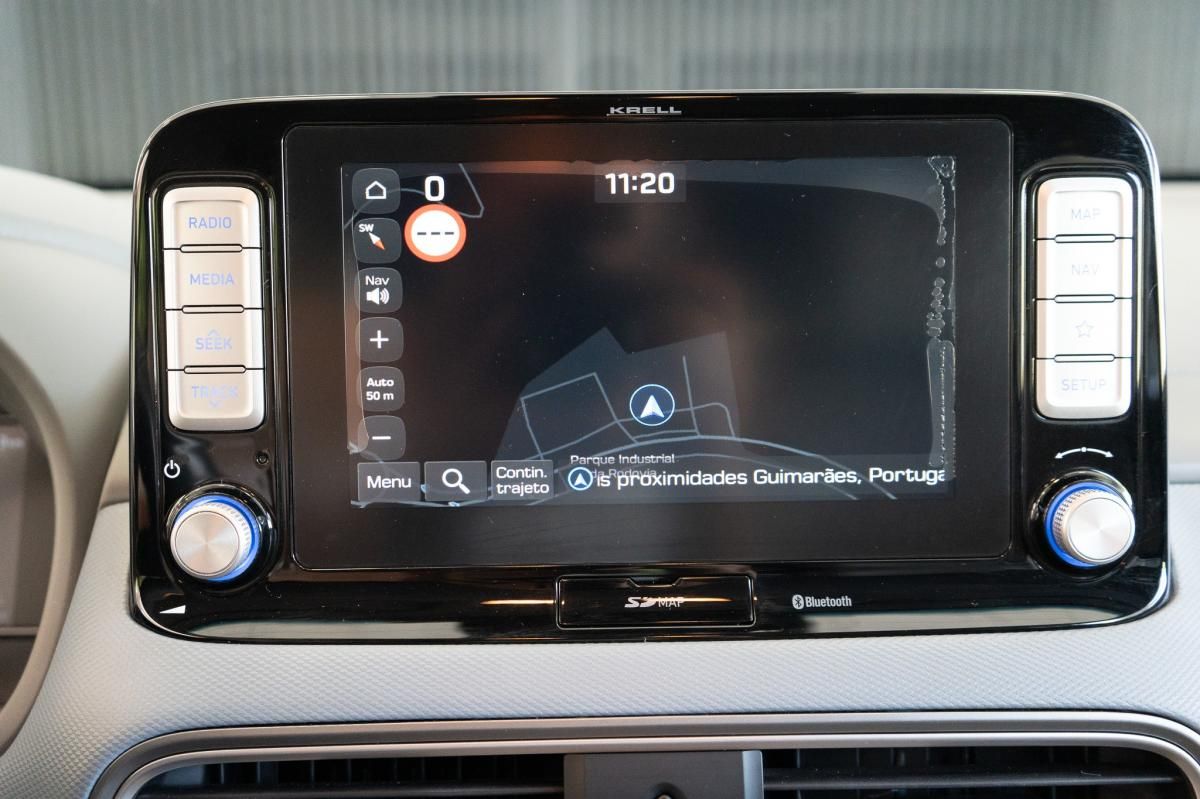 hyundai-kauai-2019-eletrico-0cc