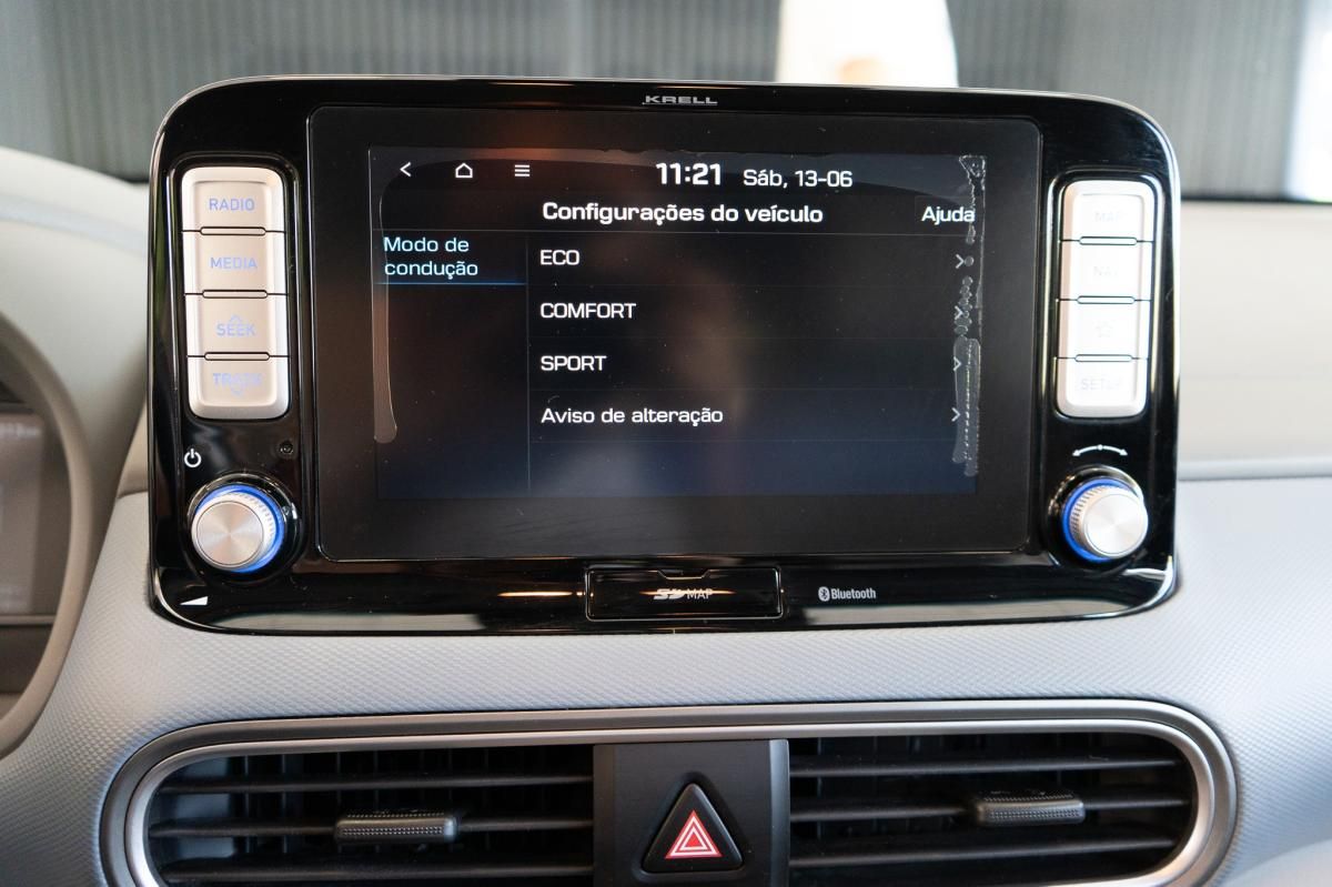 hyundai-kauai-2019-eletrico-0cc