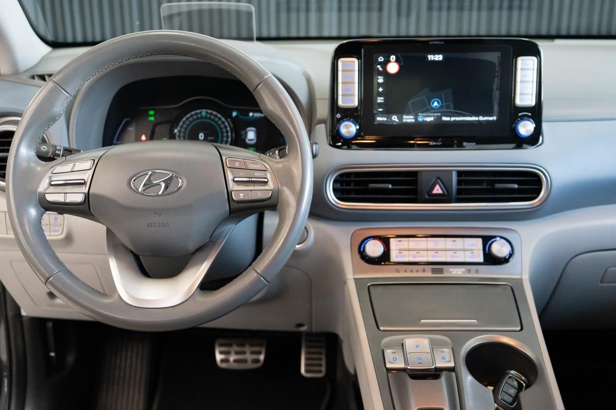 hyundai-kauai-2019-eletrico-0cc