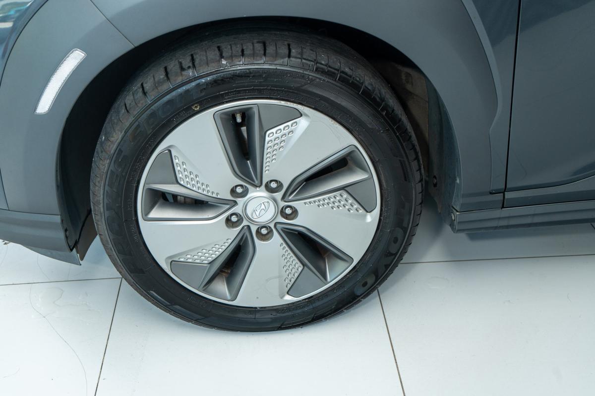 hyundai-kauai-2019-eletrico-0cc