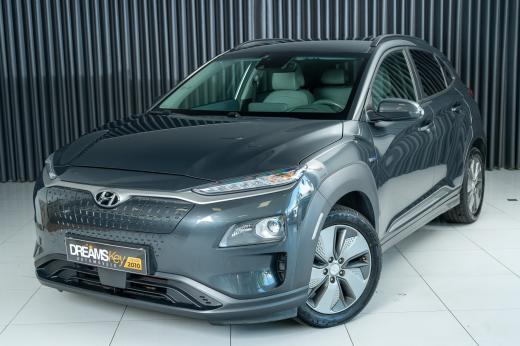 hyundai-kauai-2019-eletrico-0cc