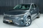 hyundai-kauai-2019-eletrico-0cc