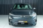 hyundai-kauai-2019-eletrico-0cc