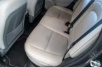 hyundai-kauai-2019-eletrico-0cc