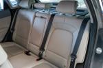 hyundai-kauai-2019-eletrico-0cc