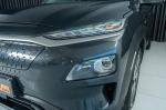 hyundai-kauai-2019-eletrico-0cc