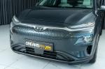 hyundai-kauai-2019-eletrico-0cc