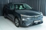 hyundai-kauai-2019-eletrico-0cc
