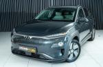 hyundai-kauai-2019-eletrico-0cc