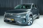 hyundai-kauai-2019-eletrico-0cc