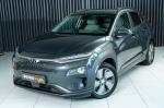 hyundai-kauai-2019-eletrico-0cc