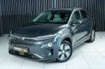 hyundai-kauai-2019-eletrico-0cc
