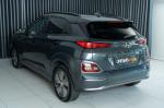 hyundai-kauai-2019-eletrico-0cc
