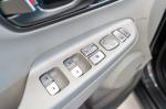 hyundai-kauai-2019-eletrico-0cc