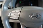 hyundai-kauai-2019-eletrico-0cc