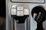 hyundai-kauai-2019-eletrico-0cc