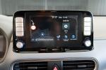 hyundai-kauai-2019-eletrico-0cc