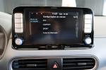 hyundai-kauai-2019-eletrico-0cc