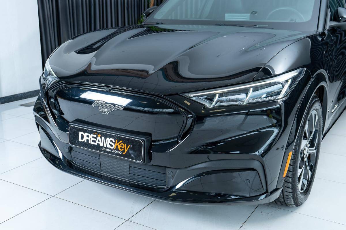 ford-mustang-2023-eletrico-500cc