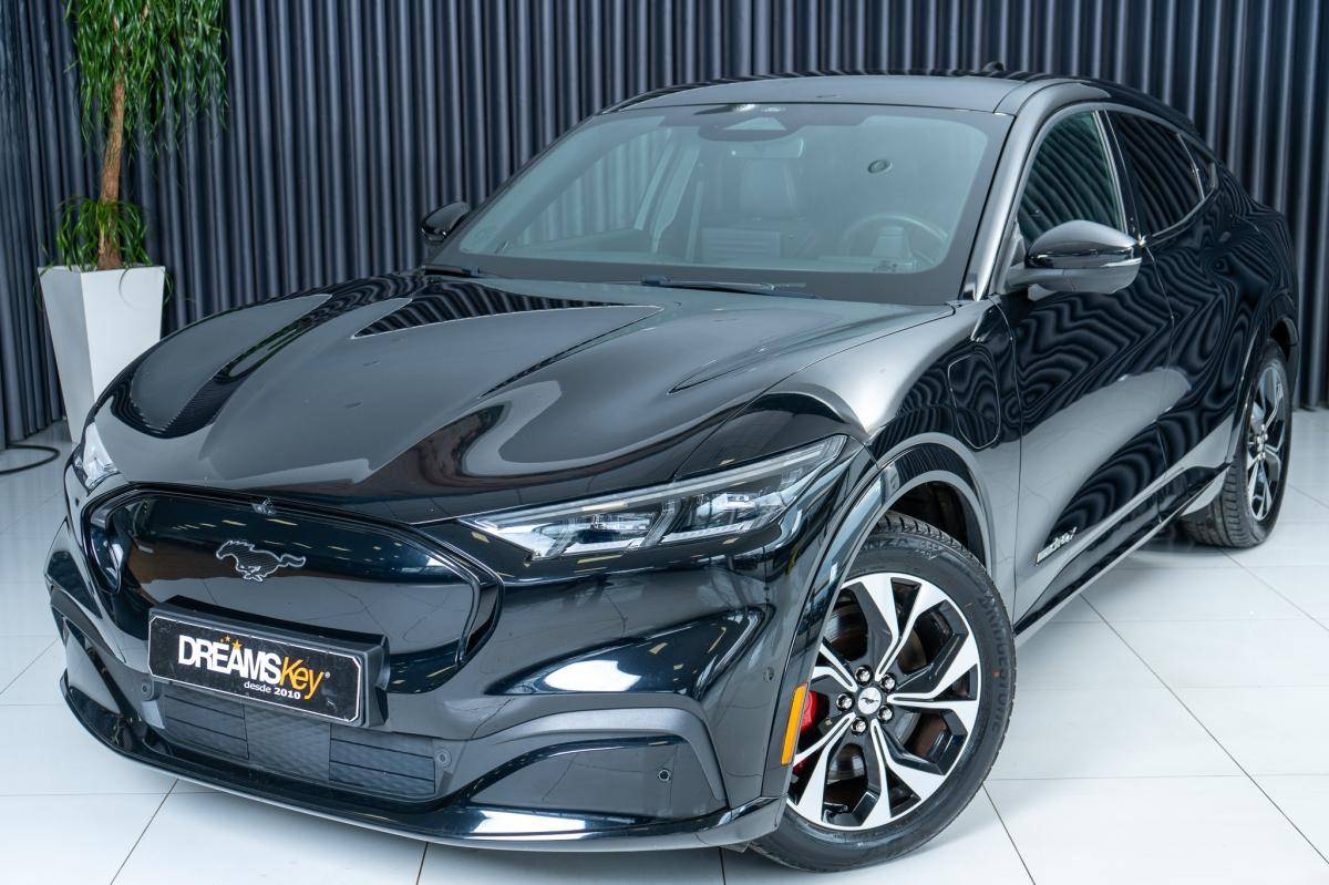 ford-mustang-2023-eletrico-500cc