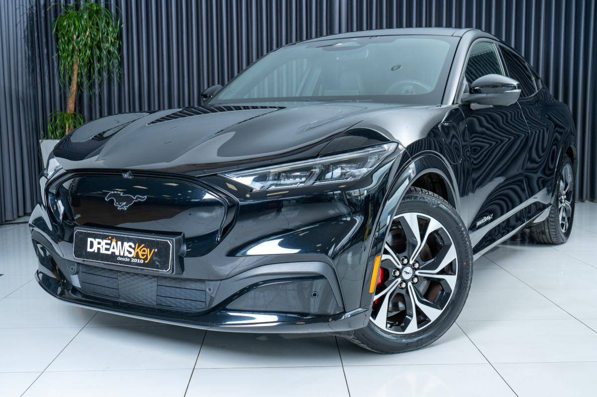 ford-mustang-2023-eletrico-500cc