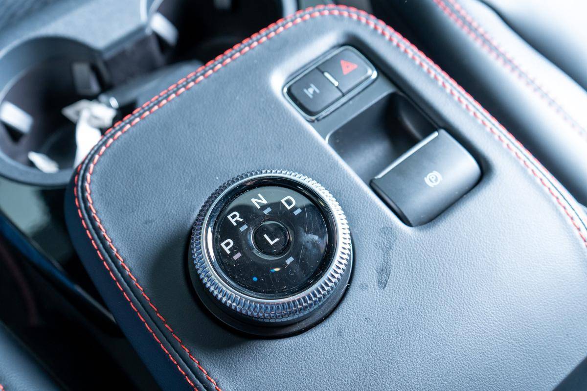 ford-mustang-2023-eletrico-500cc
