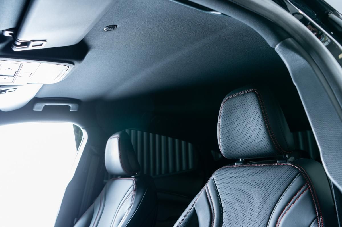 ford-mustang-2023-eletrico-500cc