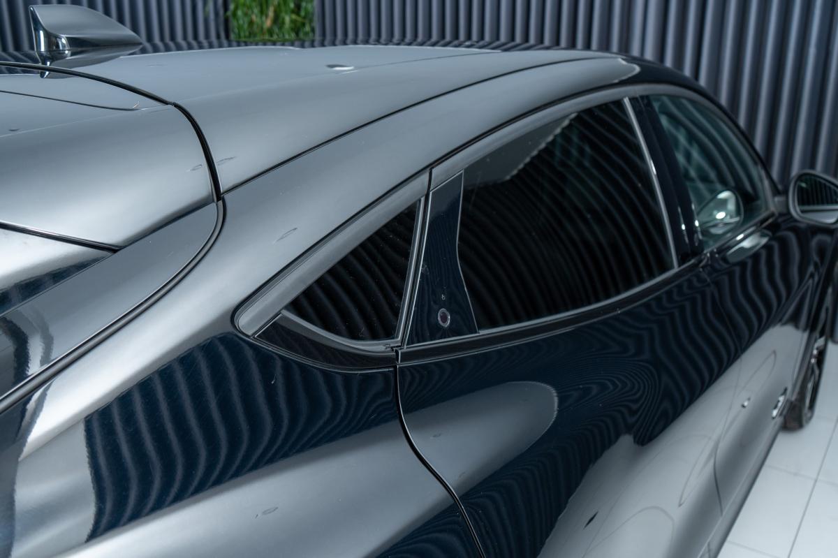 ford-mustang-2023-eletrico-500cc