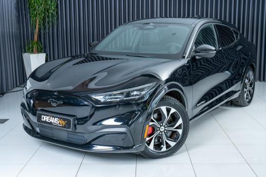 ford-mustang-2023-eletrico-500cc