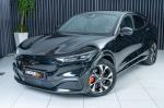 ford-mustang-2023-eletrico-500cc
