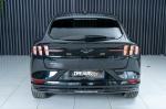 ford-mustang-2023-eletrico-500cc