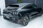 ford-mustang-2023-eletrico-500cc