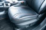 ford-mustang-2023-eletrico-500cc