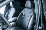 ford-mustang-2023-eletrico-500cc
