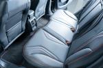 ford-mustang-2023-eletrico-500cc