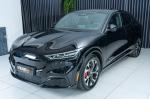 ford-mustang-2023-eletrico-500cc