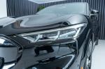 ford-mustang-2023-eletrico-500cc
