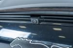 ford-mustang-2023-eletrico-500cc