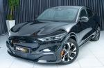 ford-mustang-2023-eletrico-500cc