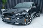 ford-mustang-2023-eletrico-500cc