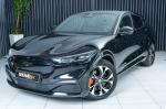 ford-mustang-2023-eletrico-500cc