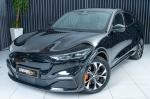 ford-mustang-2023-eletrico-500cc