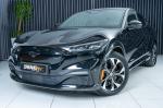 ford-mustang-2023-eletrico-500cc
