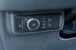 ford-mustang-2023-eletrico-500cc