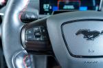 ford-mustang-2023-eletrico-500cc