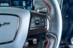 ford-mustang-2023-eletrico-500cc